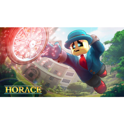 🔴Epic✅Horace аккаунт+почта💜