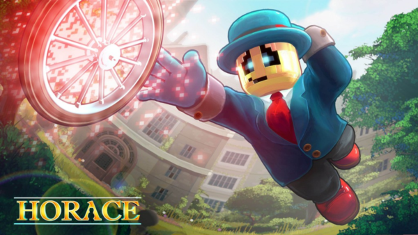 🔴Epic✅Horace аккаунт+почта💜