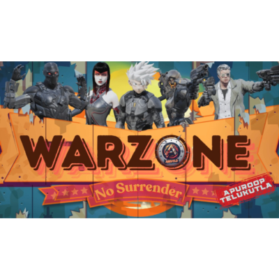 🔴Epic✅Warzone аккаунт+почта💜