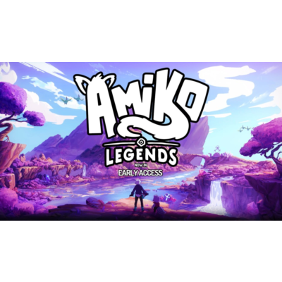 🔴Epic✅Seekers of Tokane аккаунт+почта💜
