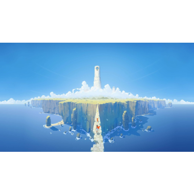 🔴Epic✅RiME аккаунт+почта💜
