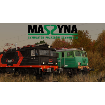 🔴Epic✅MaSzyna аккаунт+почта💜