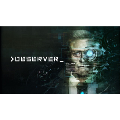 🔴Epic✅>observer_ аккаунт+почта💜