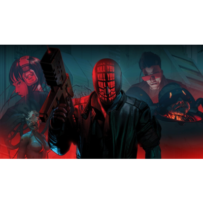🔴Epic✅RUINER аккаунт+почта💜
