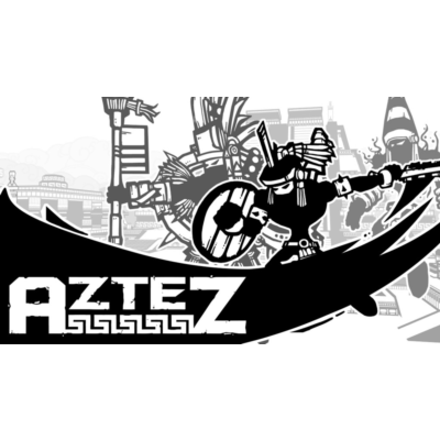 🔴Epic✅Aztez аккаунт+почта💜