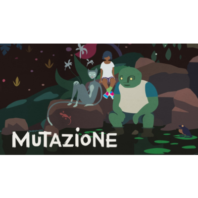 🔴Epic✅Mutazione аккаунт+почта💜