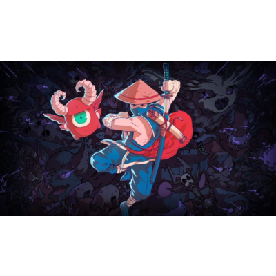 🔴Epic✅The Messenger аккаунт+почта💜