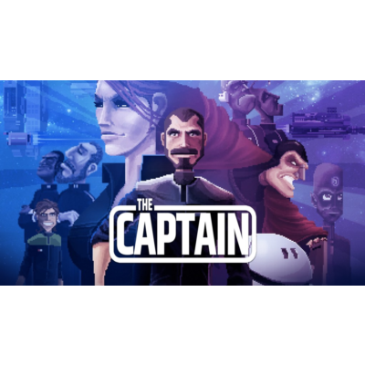 🔴Epic✅The Captain аккаунт+почта💜