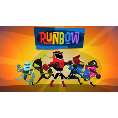 🔴Epic✅Runbow аккаунт+почта💜
