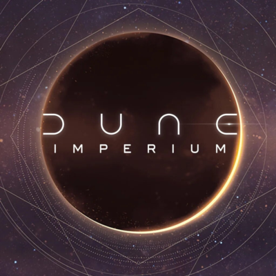 ⚡️ Dune: Imperium iPhone ios Appstore 🎁