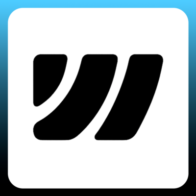 WAVESPEED AI \ ПОПОЛНЕНИЕ \ БЕЗ ВХОДА В АККАУНТ