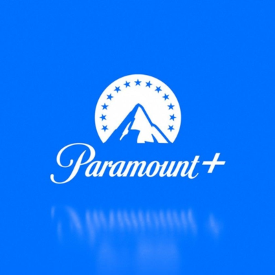 PARAMOUNT+ PREMIUM  НА 1 МЕСЯЦ 🔥