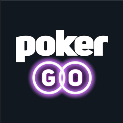 Премиум-аккаунт PokerGO на 1-3 месяца