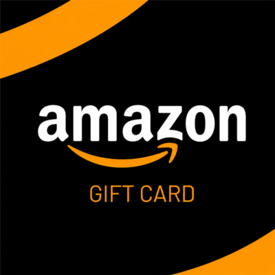 🛒 AMAZON КАНАДА 5 - 2000 CAD CAD | ПОДАРОЧНАЯ КАРТА | АВТО ⚡