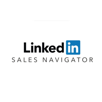 LinkedIn Sales Navigator Advanced - 1 месяц - Активация вашей учетной записи