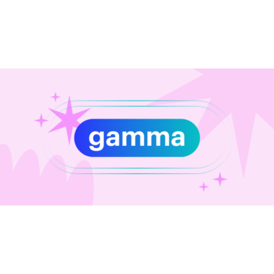 GAMMA APP AI PLUS ПОДПИСКА БЫСТРО
