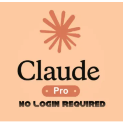 [24/7] Claude PRO | БЕЗ ВХОДА В СИСТЕМУ | В ВАШЕМ АККАУНТЕ