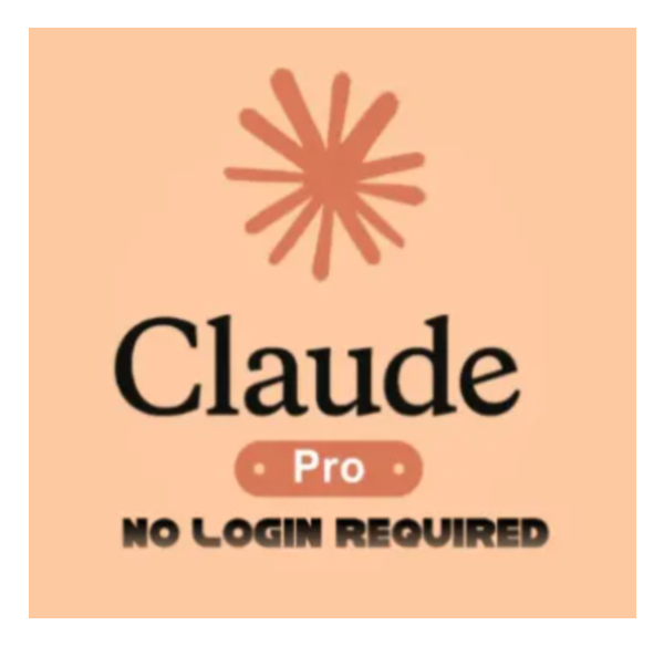 [24/7] Claude PRO | БЕЗ ВХОДА В СИСТЕМУ | В ВАШЕМ АККАУНТЕ