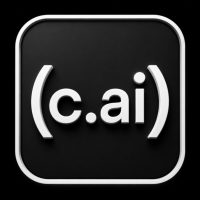 CHARACTER AI | CHARACTER.AI | 1 MONTH | FULL WARRANTY