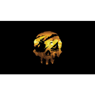 SEA OF THIEVES [ONLINE STEAM] Полный доступ
