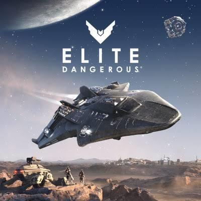 Elite Dangerous + Выбор издания (STEAM/СНГ) КЛЮЧ
