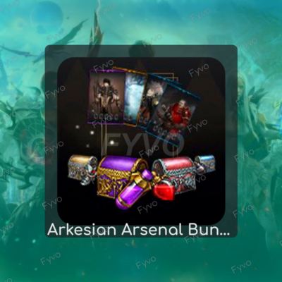 Lost Ark〖TWITCH DROPS / ТВИЧ ДРОПС〗1+ НАГРАД • ПРЕДМЕТЫ • СКИНЫ