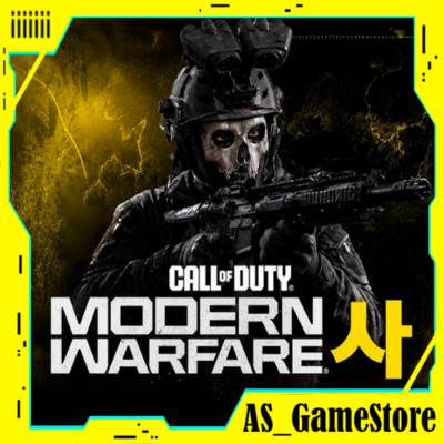 🔵Call of Duty: Modern Warfare 4 | PS5 Турция Украина