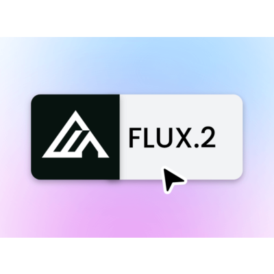 Flux 2 Klein 4B — от 100 до 5000 изображений — доступ к API Premium