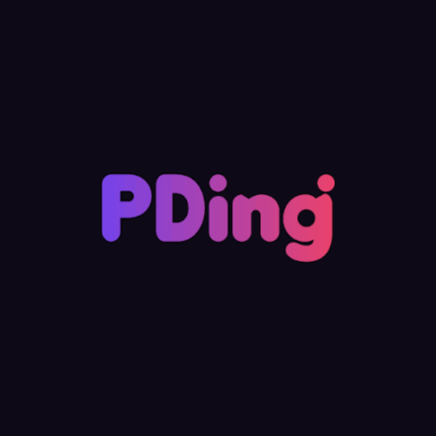 pding丨 pding.com Дополнить ДЕРЕВО