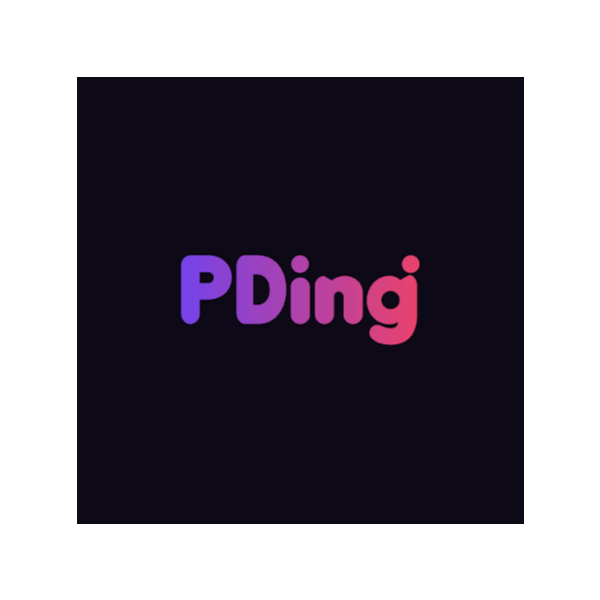 pding丨 pding.com Дополнить ДЕРЕВО