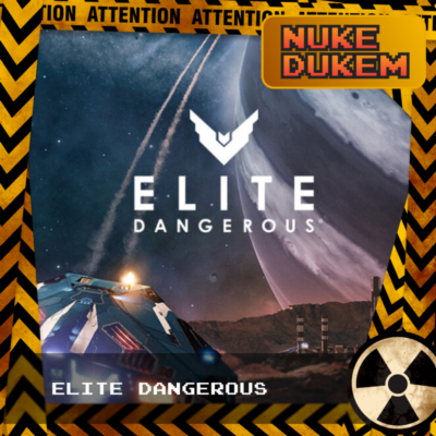 РФ+СНГ | Elite Dangerous - Выбор издания | STEAM КЛЮЧ