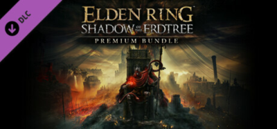 Elden Ring Shadow Of The Erdtree Premium Bundle DLC / Steam Ключ /… | АВТОВЫДАЧА 24/7