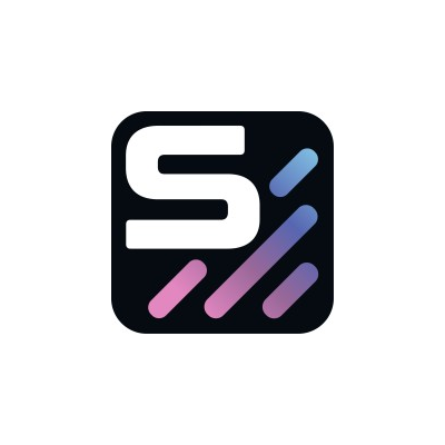 SignalRGB Pro НА 6 МЕСЯЦЕВ 🌟УЛЬТИМАТИВНАЯ ПОДСВЕТКА И ТОТАЛЬНЫЙ КОНТРОЛЬ 🌈