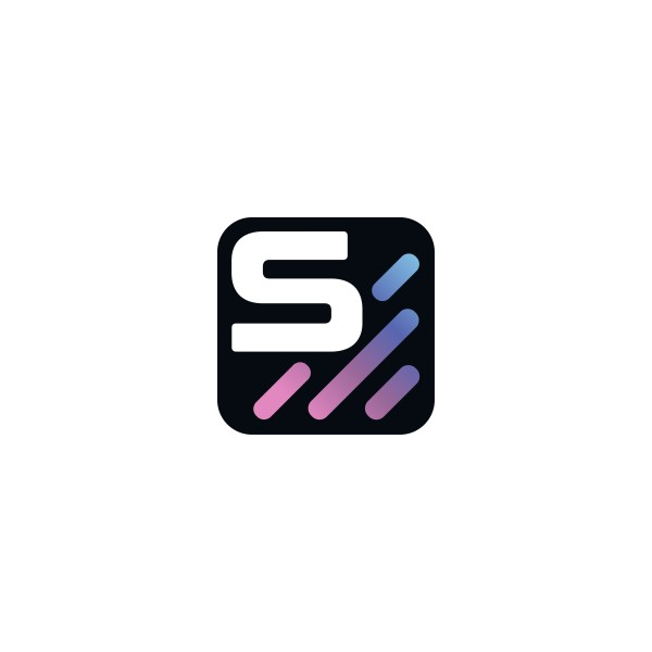 SignalRGB Pro НА 6 МЕСЯЦЕВ УЛЬТИМАТИВНАЯ ПОДСВЕТКА И ТОТАЛЬНЫЙ КОНТРОЛЬ