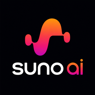 24/7 — SUNO AI — Pro/Premier | ЛИЧНЫЙ | ПРОДЛЕНИЕ
