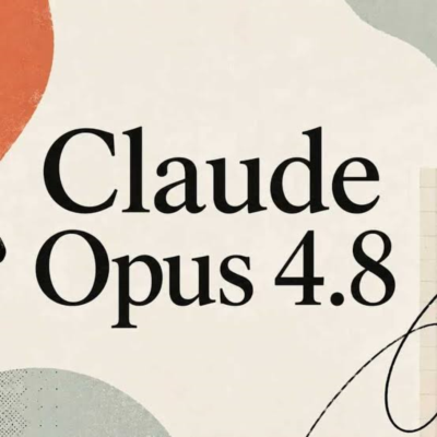 CLAUDE OPUS 4.8 — От 250k до 5 миллионов токенов — Премиум-доступ к API NextChat