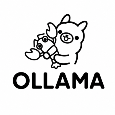 OLLAMA.COM | OLLAMA CLOUD AI | 1 MONTH | FULL WARRANTY