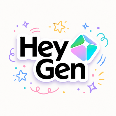 HEYGEN.COM | HEYGEN | CREATOR 1 MONTH | FULL WARRANTY