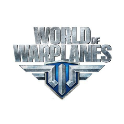 World of Warplanes  кроны WOT золото