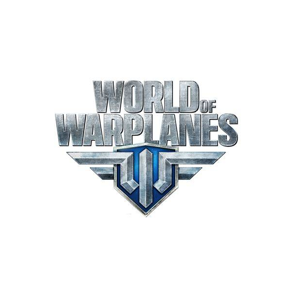 World of Warplanes  кроны WOT золото