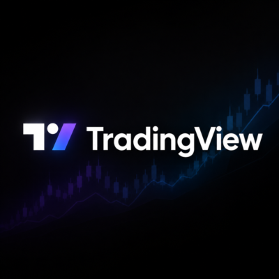 TradingView Premium 30 дней | Essential / Plus / Premium | Полная гарантия