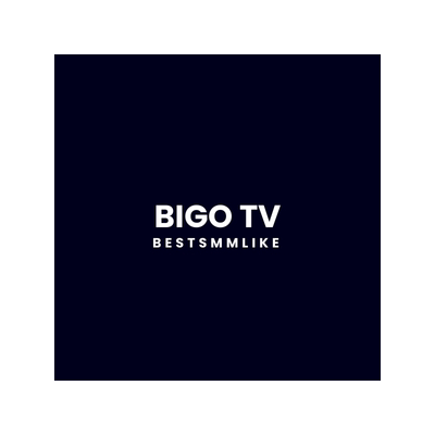 Bigo Live 3060 Diamond