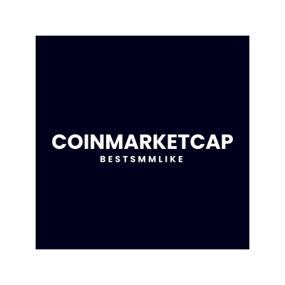Подписчики вотчлиста CoinMarketCap