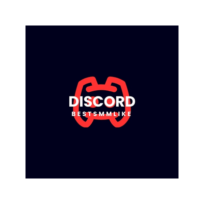 Рассылка сообщений в Discord | 80 сообщений в день | 1 неделя | 560+ сообщений всего