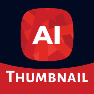 🟥 Thumbnail Creator AI ✅ Подписка Teams на 7 дней