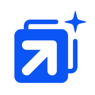 🟦 AdsCreator ✅ Подписка Creator на 7 дней