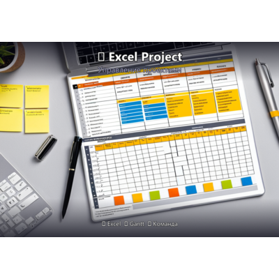 n8n Workflow Templates 15 Автоматизаций