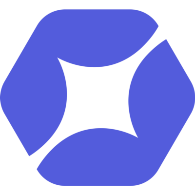 🟣 blym.co ✅ Подписка Scale на 7 дней