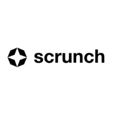 ⚫ Scrunch AI ✅ Подписка Core на 7 дней