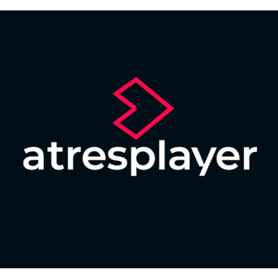 Премиум-аккаунт Atresplayer на 1-3 месяца